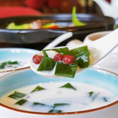 桂花香苑·新创闽菜·宴请(三坊七巷店) User Photo