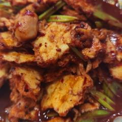 叶城弥朗餐厅 User Photo