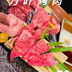 MANYO User Photo