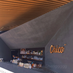 西昌將軍會館·將軍府張用戶圖片