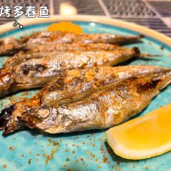 毅の居酒屋(二街店) User Photo