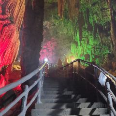 土王府 User Photo