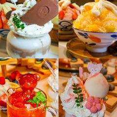 李常在火锅(城北店) User Photo