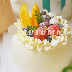 三秋糖舍(所城里店) User Photo
