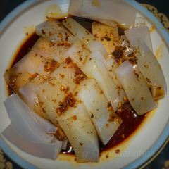 橋邊魚館張用戶圖片