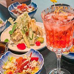 Sutang Wagyu Cuisine (Zhongyi Road Branch) User Photo