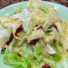 亚克西姆新疆菜(库车店) User Photo