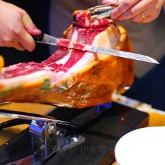 CLOUD Bistro User Photo