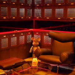 Hundo Lounge Izakaya ảnh của người dùng