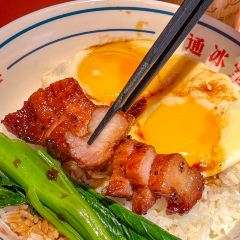 文通冰室（惠州華貿天地店）張用戶圖片