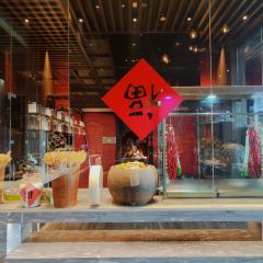 株洲凯悦酒店·享悦餐厅 User Photo