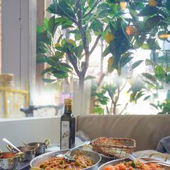 Piccola cucina Uptown User Photo