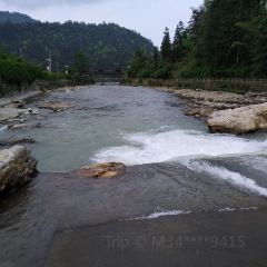 湖乡苗家乐 User Photo