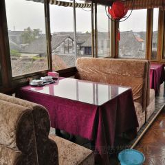 玉楼春(卧龙桥店) User Photo