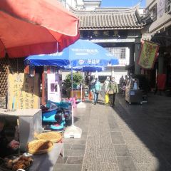 牧場小鎮(元天街店)張用戶圖片