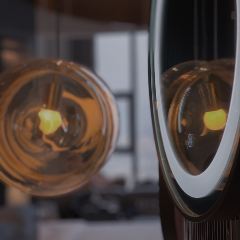 Air Lounge User Photo
