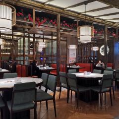 鸿运食在不一样 User Photo