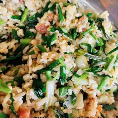 三七鴨飯店張用戶圖片