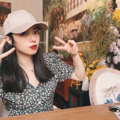 Jianni JN.CAFE&BAR ảnh của người dùng