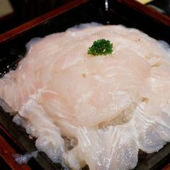 德庄火锅(温州吾悦店) 여행 사진