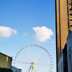 鼎玥·和牛料理 User Photo