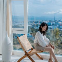 amita . 여행 사진