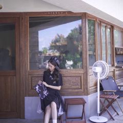 麥樂穀(下角店)張用戶圖片