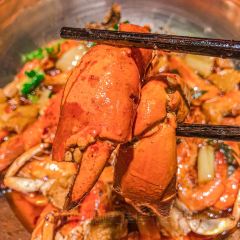 七欣天（常州常武北路店）張用戶圖片