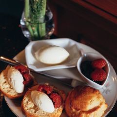 Patisserie Rosie User Photo