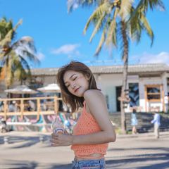GROM·SURF·SHOP User Photo