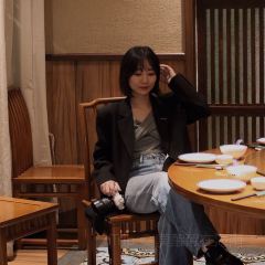 昌隆·家家鹅乡·海南菜 User Photo
