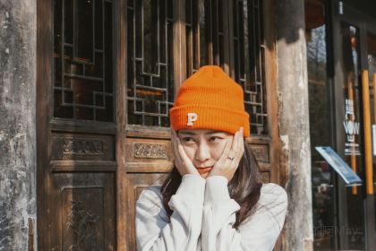 星巴克咖啡(袁家村店)