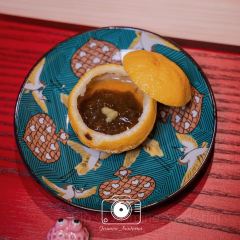 Hua Yi Cuisine User Photo