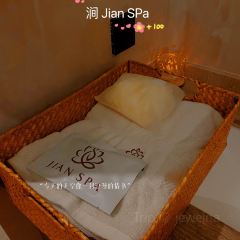 星巴克(贵阳数博万达广场店) User Photo