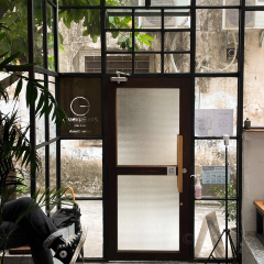 21G Espresso張用戶圖片