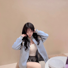 Susu's cake 蛋糕·饮品 User Photo