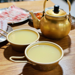 朴家烤肉(万盛南街店) ảnh của người dùng