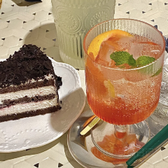 101•cafe User Photo