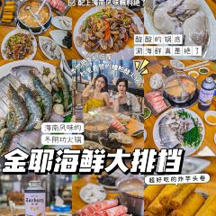 妃记酸粉 User Photo