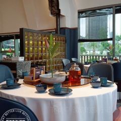 西湖鱼港(溪悦荟店) User Photo