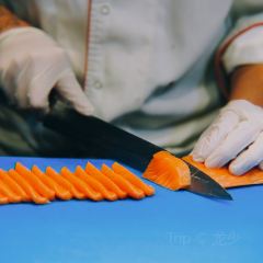 義烏香格里拉·食尚滙張用戶圖片