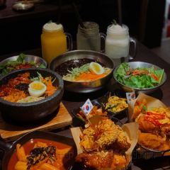 Ma C So Yo 여행 사진