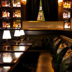 A Tompson Hotel User Photo