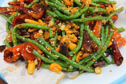 范怀梦烧鸽(龙堤岛店)