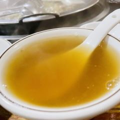 北嶺黃牛館張用戶圖片