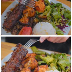 TRUVA Cafe & Grill 여행 사진