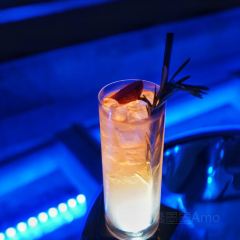 The Siren Bar User Photo