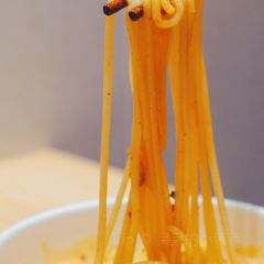 胡途爪热卤粉面(郴州友阿国际广场店) User Photo