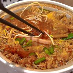 幸味家·火锅饵丝(穿金店) User Photo
