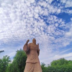 聚福园 User Photo